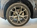 2026 BMW X5 Long 30Li IV (G05/G18) Рестайлинг, чёрный, 10000000 рублей - вид 7