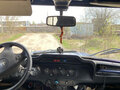 2003 УАЗ 31519, синий, 330000 рублей - вид 7
