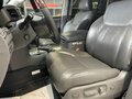 2010 Lexus LX 570 III, чёрный, 3200000 рублей - вид 9