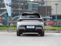 2026 Changan Qiyuan Q05 51.9 kWh II, серый, 2300000 рублей - вид 3