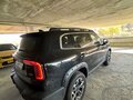 2023 Haval Dargo I, чёрный, 2100000 рублей - вид 3