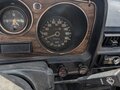 1996 ГАЗ 31029 «Волга», серый, 70000 рублей - вид 7
