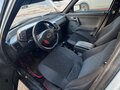 2004 Lada (ВАЗ) 2112, серебристый, 70000 рублей - вид 4