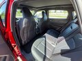 2025 Changan UNI-S I, красный - вид 10