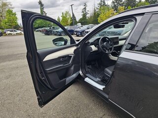 2026 Mazda CX-5 III, серый, 6959672 рублей, вид 4