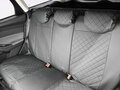 2013 Ford Focus III, белый, 895000 рублей - вид 8