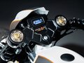2024 Harley-Davidson Breakout, белый, 6700000 рублей - вид 5