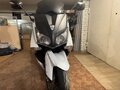 2013 Yamaha TMAX, белый, 730000 рублей - вид 4