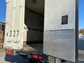1995 Volvo FH, белый, 1090000 рублей - вид 7