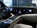 2024 Exeed VX I Рестайлинг, чёрный, 5530000 рублей - вид 8