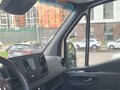 2021 Mercedes-Benz Sprinter, белый, 4500000 рублей - вид 5