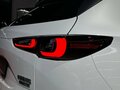 2026 Mazda CX-5 II Рестайлинг, белый, 3240000 рублей - вид 6