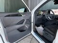 2026 Volkswagen Tiguan L Pro III (China Market), белый, 4899000 рублей - вид 9