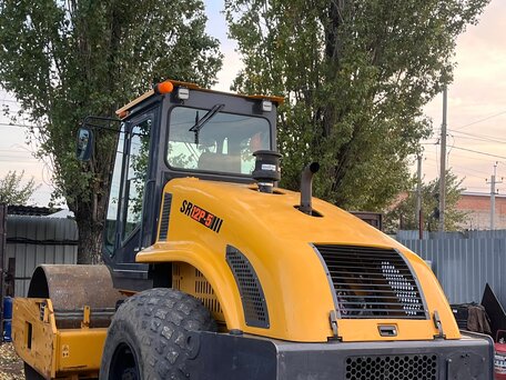 2022 Shantui SR12P-5, 4150000 рублей, вид 4