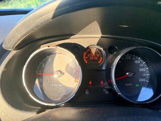 2008 Nissan Qashqai I, серый, 1150000 рублей, вид 5