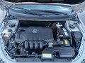 2014 Dongfeng S30, серебристый, 435000 рублей - вид 10