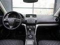 2010 Mazda 6 II (GH) Рестайлинг, белый, 905000 рублей - вид 11