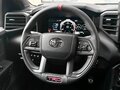 2026 Toyota Tundra Double Cab III, чёрный, 10900000 рублей - вид 8