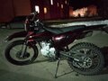 2024 Racer K2, пурпурный, 110000 рублей - вид 1