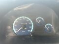 2011 Daewoo Matiz I Рестайлинг, белый - вид 10