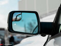 2026 Ram 1500 Crew Cab V Рестайлинг, серебристый, 10290000 рублей - вид 11
