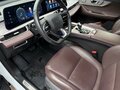 2024 Chery Tiggo 7 Pro Max I Рестайлинг, белый - вид 5