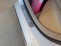 2008 Lexus GS 450h III Рестайлинг, белый, 950000 рублей - вид 7