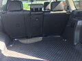 2021 Toyota Land Cruiser Prado 150 Series Рестайлинг 3, белый, 5430000 рублей - вид 11