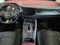 2021 Haval F7x I, синий, 1569000 рублей - вид 9