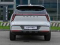 2026 VOLGA K40, белый, 3899000 рублей - вид 9