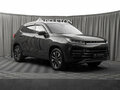 2023 Exeed LX I Рестайлинг, серый - вид 1