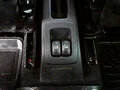 2021 Lada (ВАЗ) Largus Cross I, чёрный, 1100000 рублей - вид 11