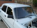 1999 ГАЗ 3110 «Волга», белый, 680000 рублей - вид 8