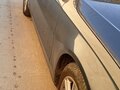2008 Audi A4 IV (B8), серый, 950000 рублей - вид 8
