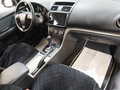 2011 Mazda 6 II (GH) Рестайлинг, белый - вид 9
