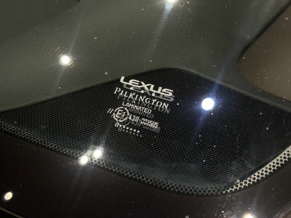 2018 Lexus RX 300 IV, серый, 4150000 рублей - вид 20