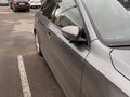 2011 Volkswagen Jetta VI, серый, 949000 рублей - вид 6