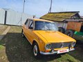 1978 Lada (ВАЗ) 21011, золотистый, 120000 рублей
