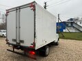 2018 ГАЗ ГАЗель (3302), белый, 1200000 рублей - вид 5