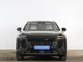 2023 Exeed RX (Yaoguang), чёрный, 2659000 рублей - вид 1