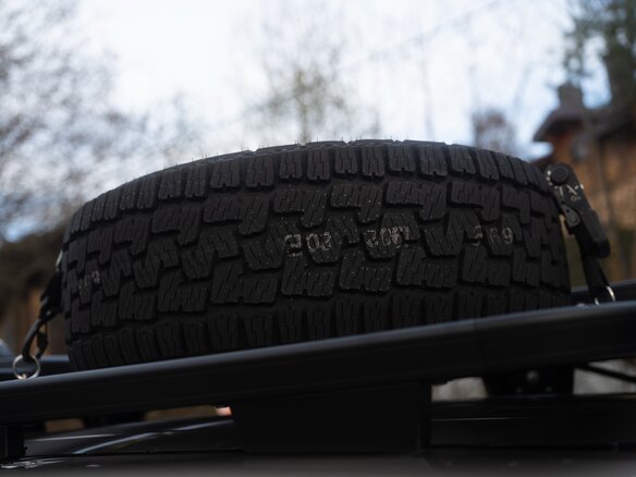 2008 Porsche Cayenne I Рестайлинг (957), бежевый, 4000000 рублей - вид 19