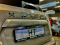2026 Haval H7 I, серый, 4199000 рублей - вид 10
