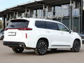2023 Exeed VX I, белый, 2395000 рублей - вид 4