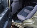 2011 Daewoo Matiz I Рестайлинг, бежевый, 155000 рублей - вид 2