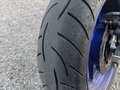 2015 Yamaha MT-07 (FZ-07), серый, 595000 рублей - вид 8