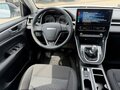 2026 Haval M6 II, белый - вид 5