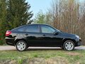 2024 Lada (ВАЗ) Granta I Рестайлинг, чёрный, 870000 рублей - вид 4