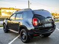 2013 Renault Duster I, чёрный, 698000 рублей - вид 4