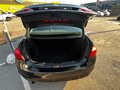 2016 BMW 3 серии 318i VI (F3x) Рестайлинг, чёрный - вид 10