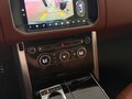 2017 Land Rover Range Rover IV, чёрный, 4670000 рублей - вид 10